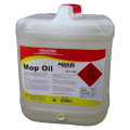Mop Oil 20L